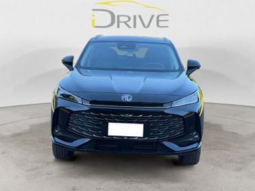 MG HS HS 1.5 Luxury auto