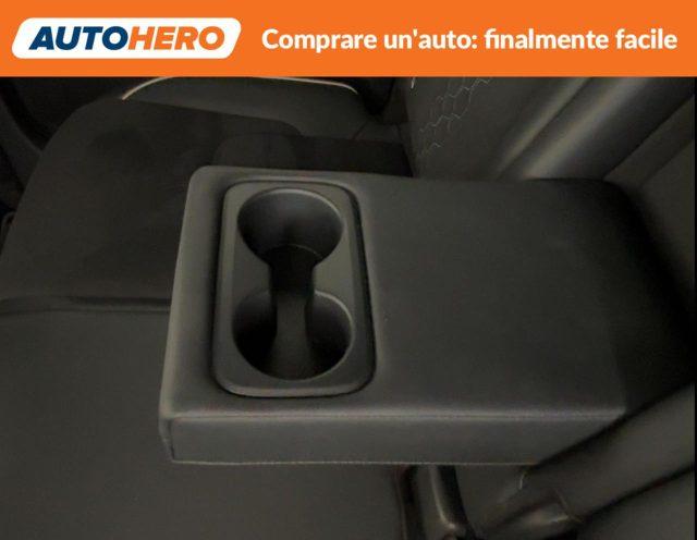 KIA Sportage 1.6 TGDi HEV AT GT-line