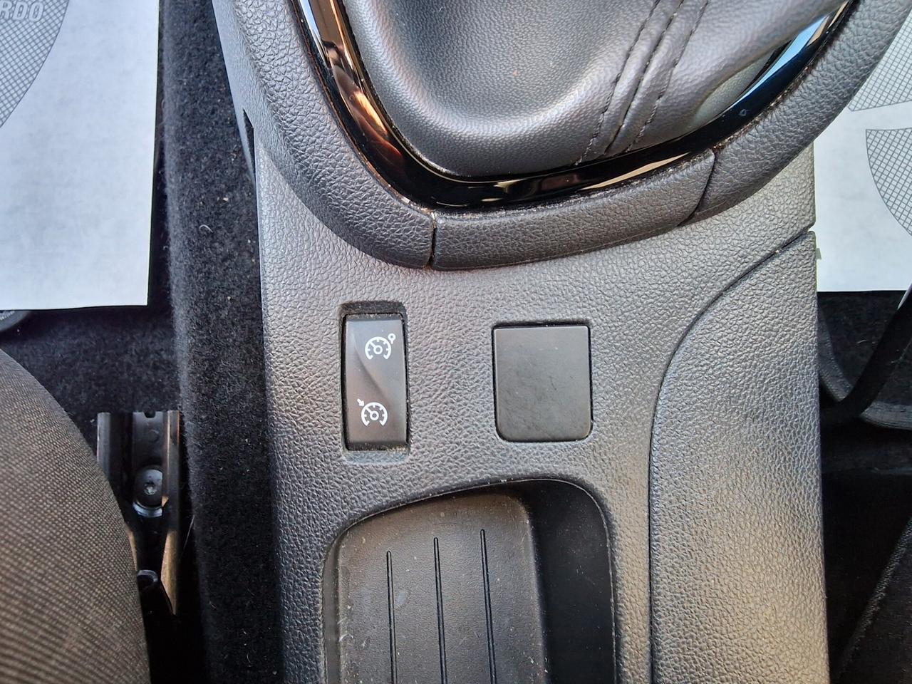 Renault Clio TCe 12V 90 CV GPL Start&Stop 90cv Energy Duel