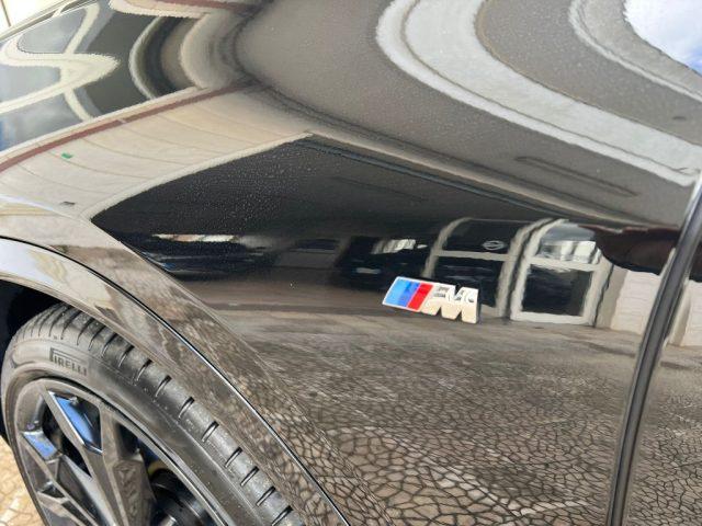 BMW X2 sDrive18d Msport