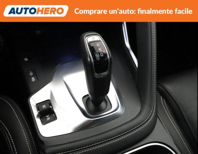 JAGUAR E-Pace 2.0D 180 CV AWD aut. R-Dynamic S