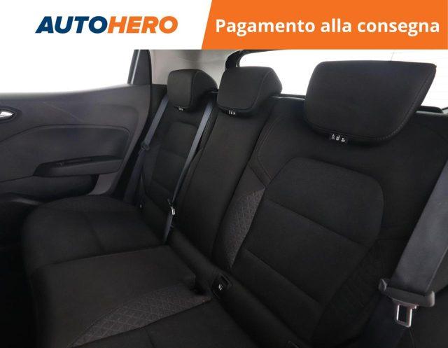 RENAULT Clio TCe 100 CV 5 porte Zen
