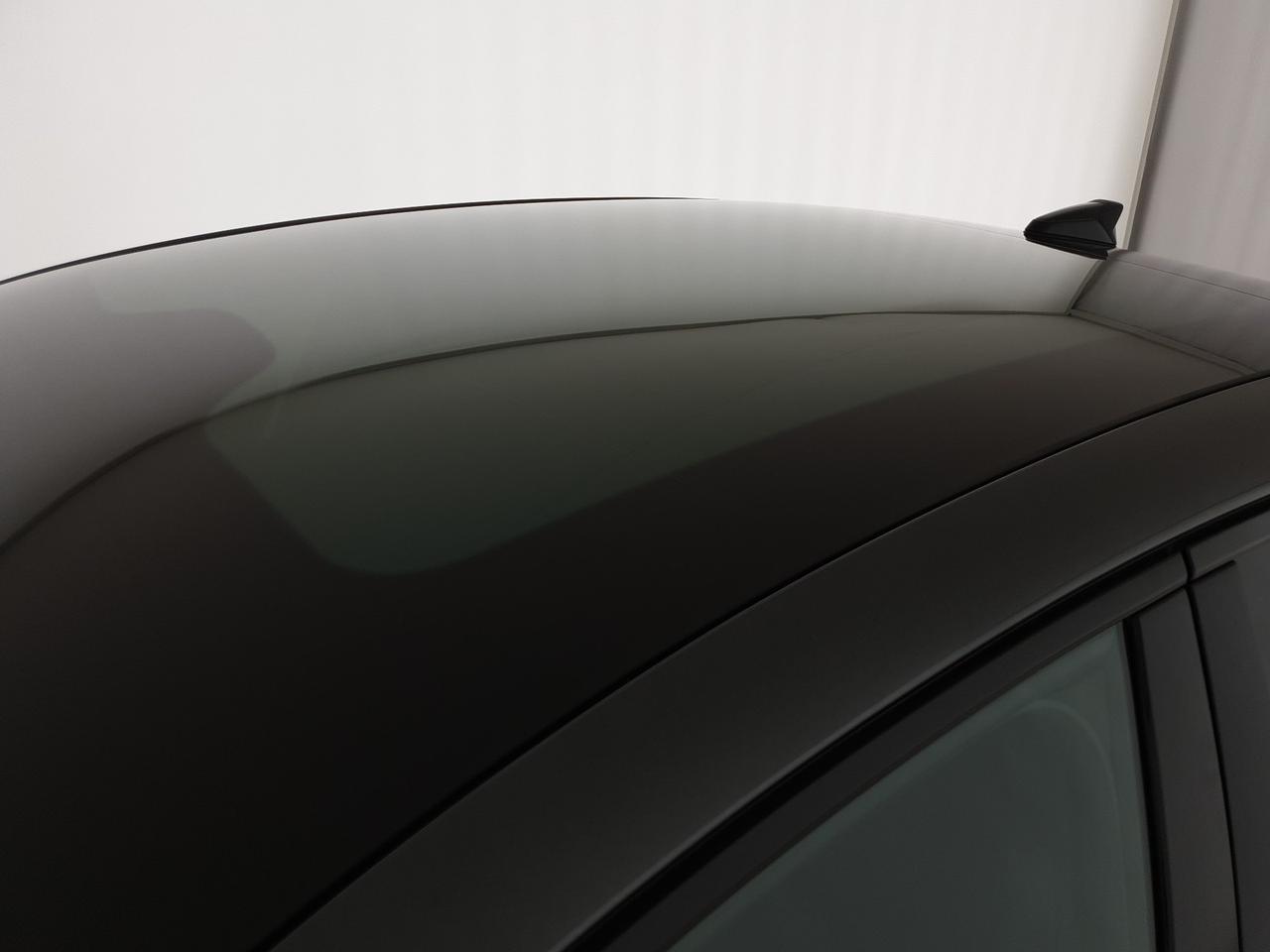 2.0e-hybrid 367CV quattro S tronic Edition One