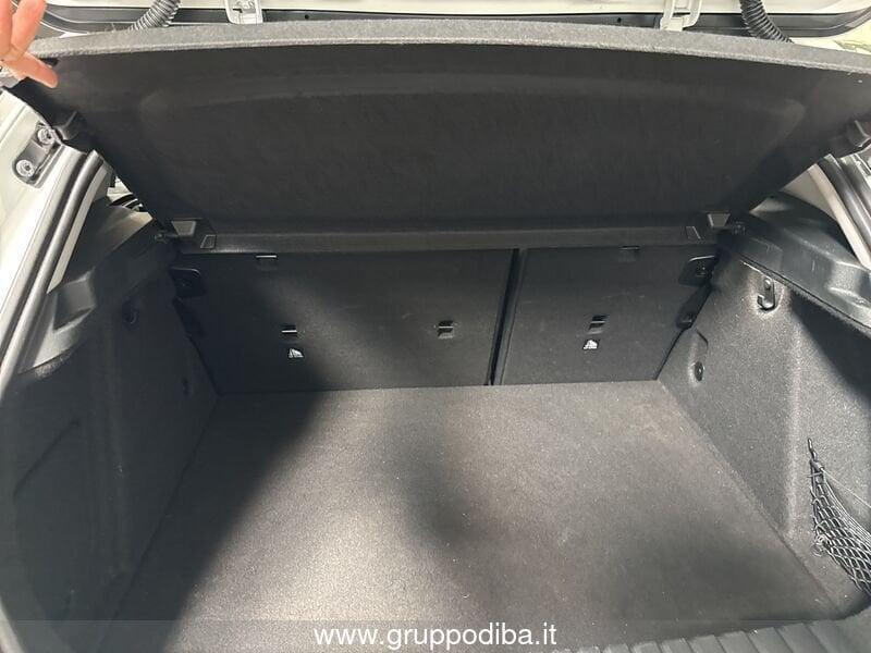 BMW Serie 1 F40 Diesel 118d Business Advantage auto