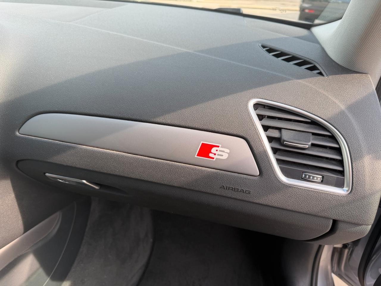 Audi A4 2.0 TDI 120 CV Business Plus