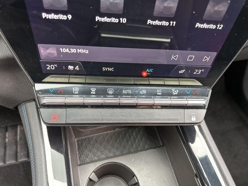 Renault Austral 2023 1.2 E-Tech full hybrid Techno Esprit Alpine 200cv au