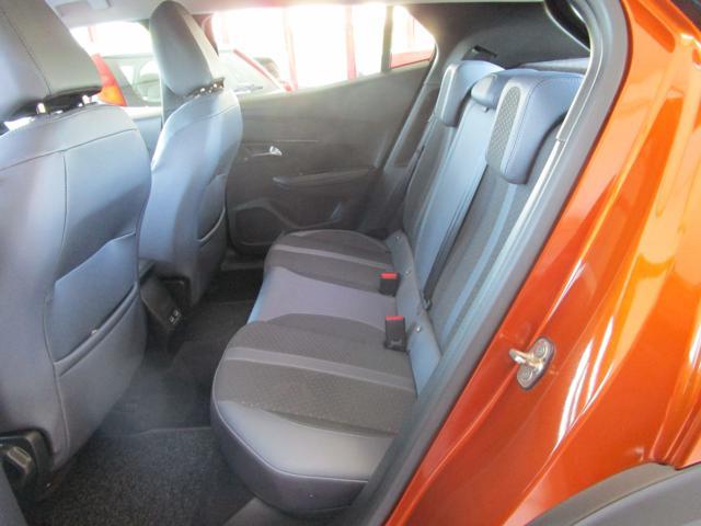 PEUGEOT 2008 PureTech 100 S&S Allure