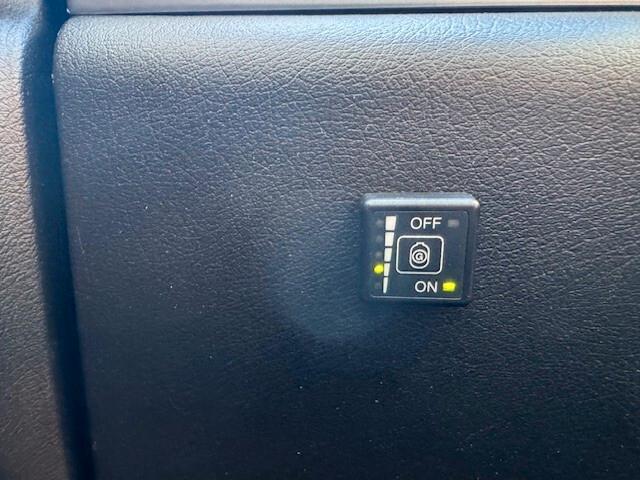 Lancia Ypsilon 1.4 New Oro Ecochic GPL OK NEOPATENTATI