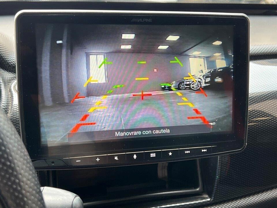 Chatenet CH46 Sport R