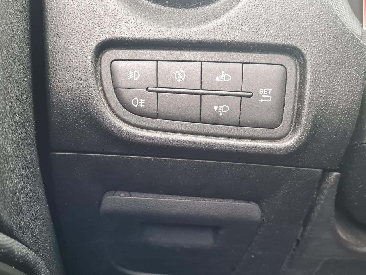 Alfa Romeo MiTo 1.3 JTDM 16V Super #8834