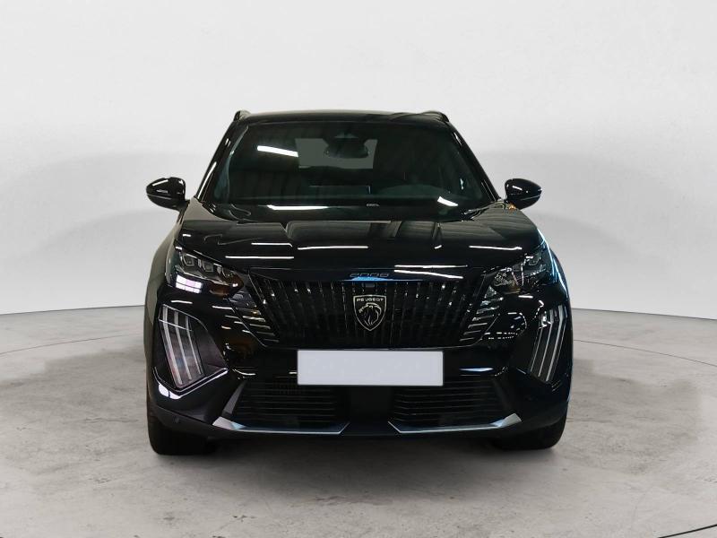 Peugeot 2008 1.2 hybrid GT 145cv e-dcs6 IN PROMO