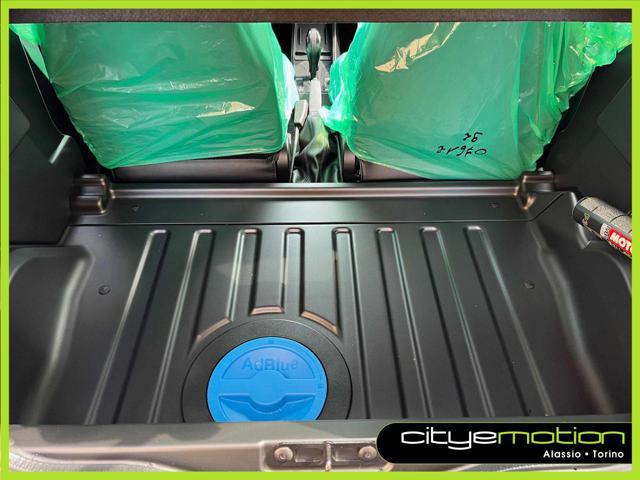 LIGIER JS 50 50 EV L6 Select