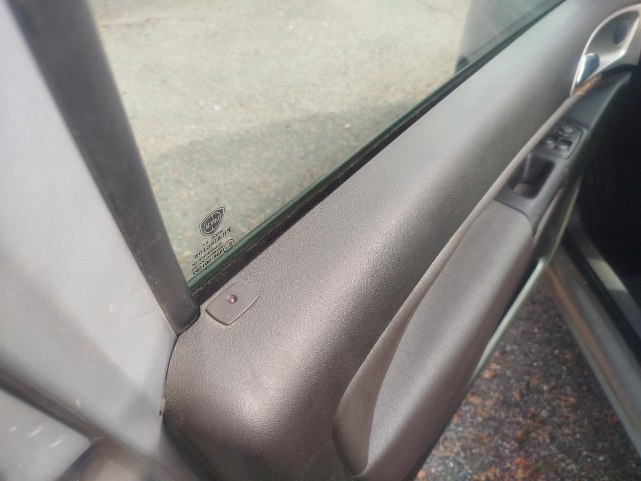 Lancia Ypsilon 1.2 E-Collection