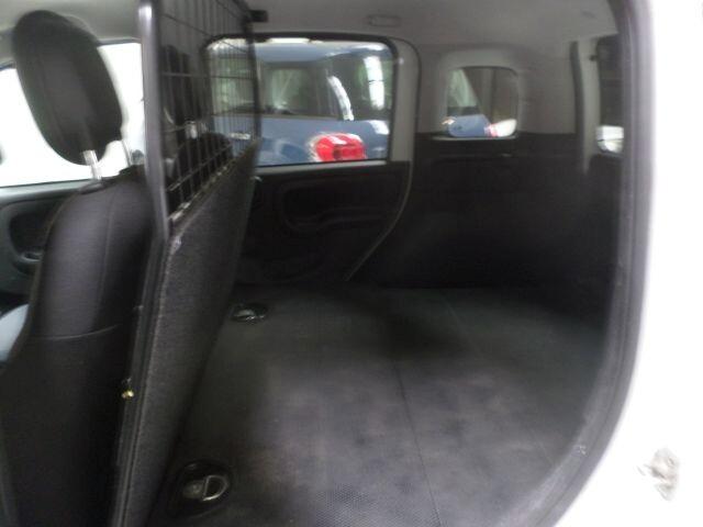 Fiat Panda Van 4X4 1.3 MJT Pop 2 posti Euro6 Autocarro