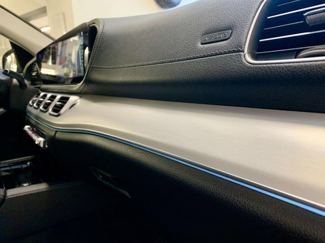 Mercedes-Benz GLE 350 GLE Coupe 350de phev (e eq Power) PremiumPlus 4M