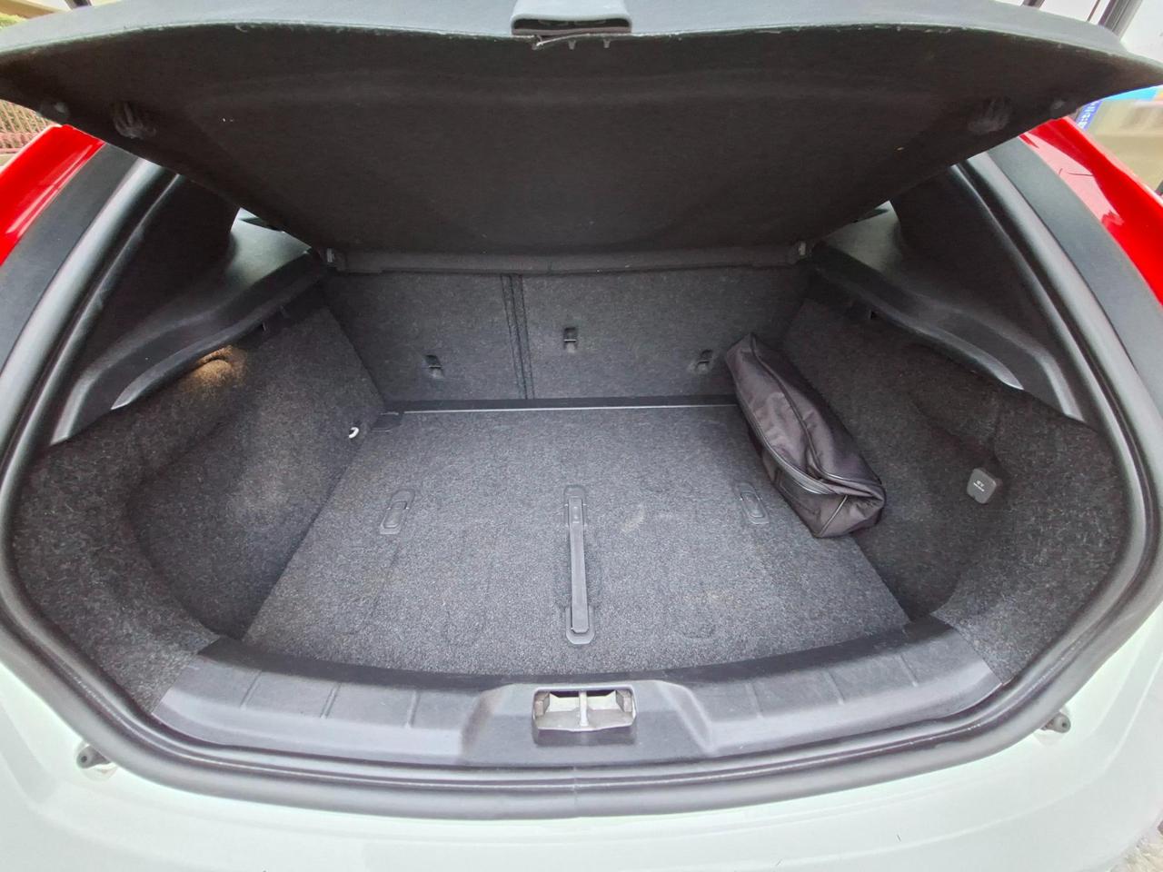 Volvo V40 2.0 d2 Business Plus my19