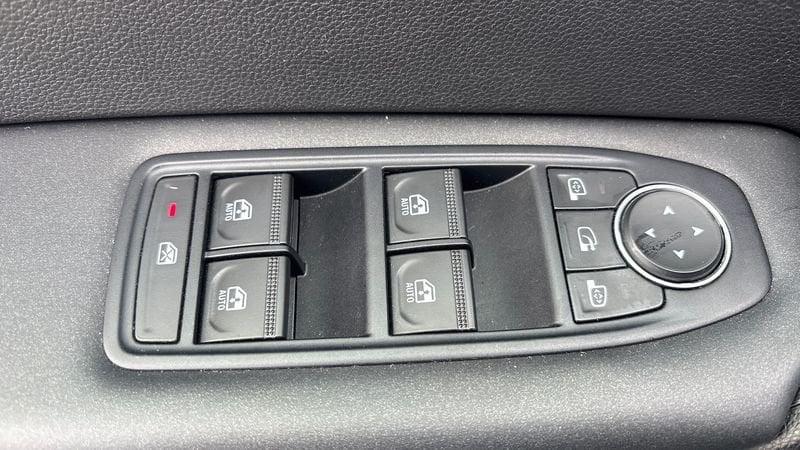 Renault Captur 1.6 E-TECH Hybrid Zen Auto 145cv