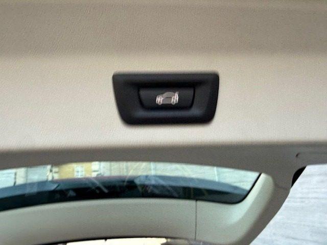 BMW X3 xDrive30e PHEV Business Advantage