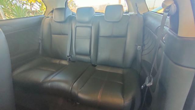 ALFA ROMEO 147 2.0i 16V Twin Spark 150 CV 3p. Distinctive MANUALE