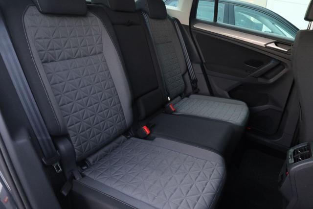 VOLKSWAGEN Tiguan 1.5 TSI PREZZO NETTO ACT Life