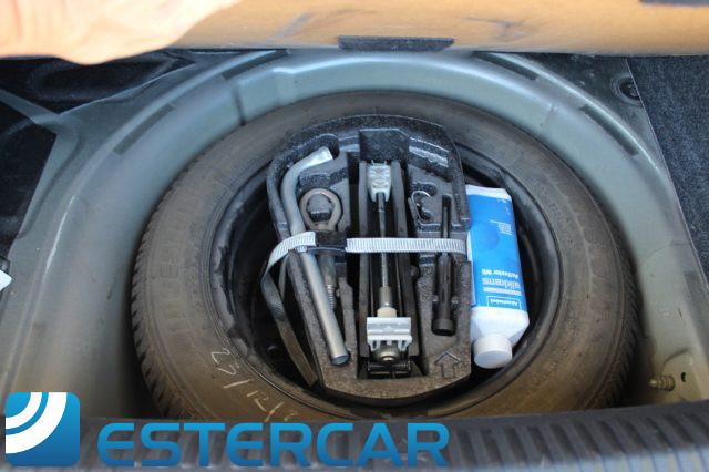 VOLKSWAGEN Polo 1.4 5 porte Comfortline