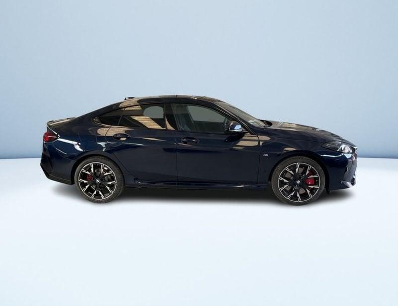 BMW Serie 2 G.C. Serie 2 Gran Coupé 220i M Sport Pro