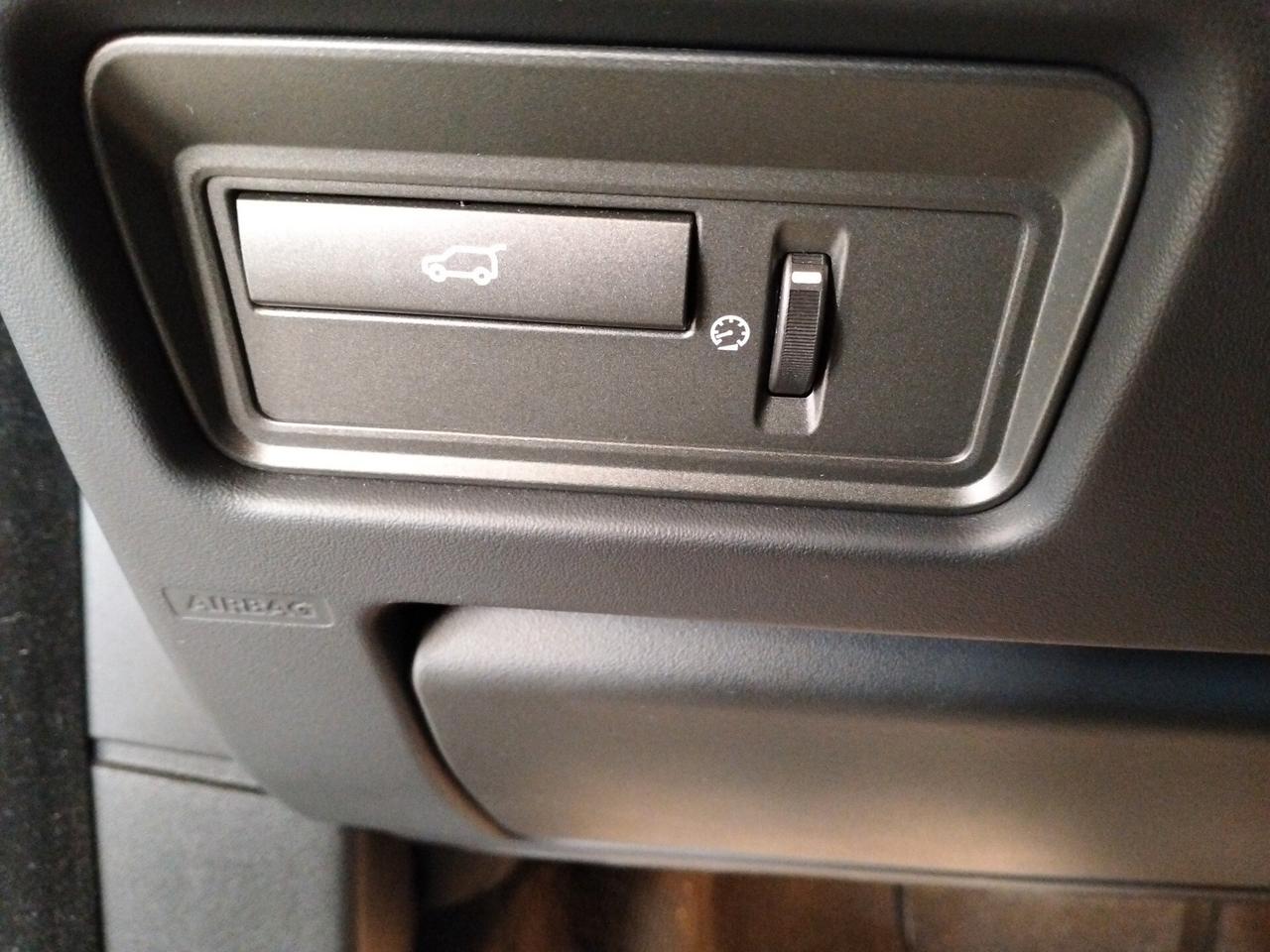 Land Rover Range Evoque 2.2 TD4 5p. Dynamic