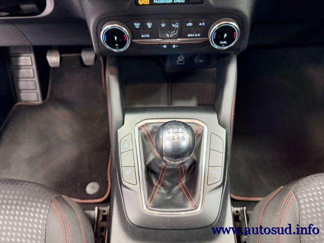 FORD Kuga 1.5 EcoBoost 150 CV S&S 2WD ST-Line Business