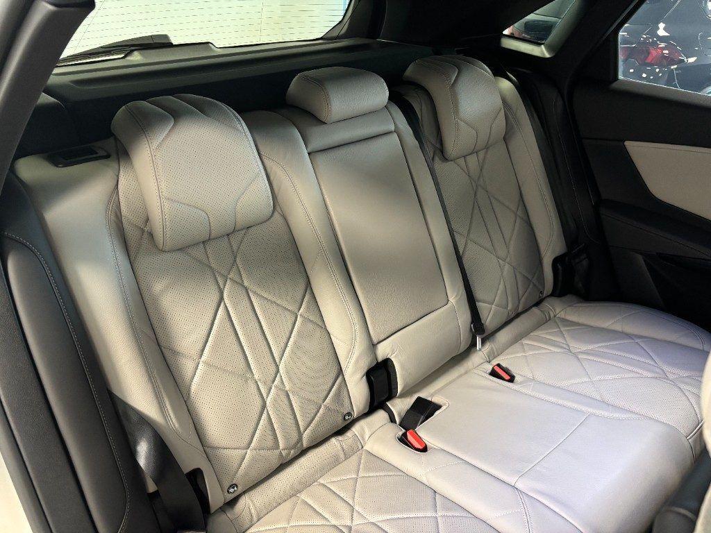 DS DS7 Esprit de Voyage StraFull Automatico 1.5 BlueHDi