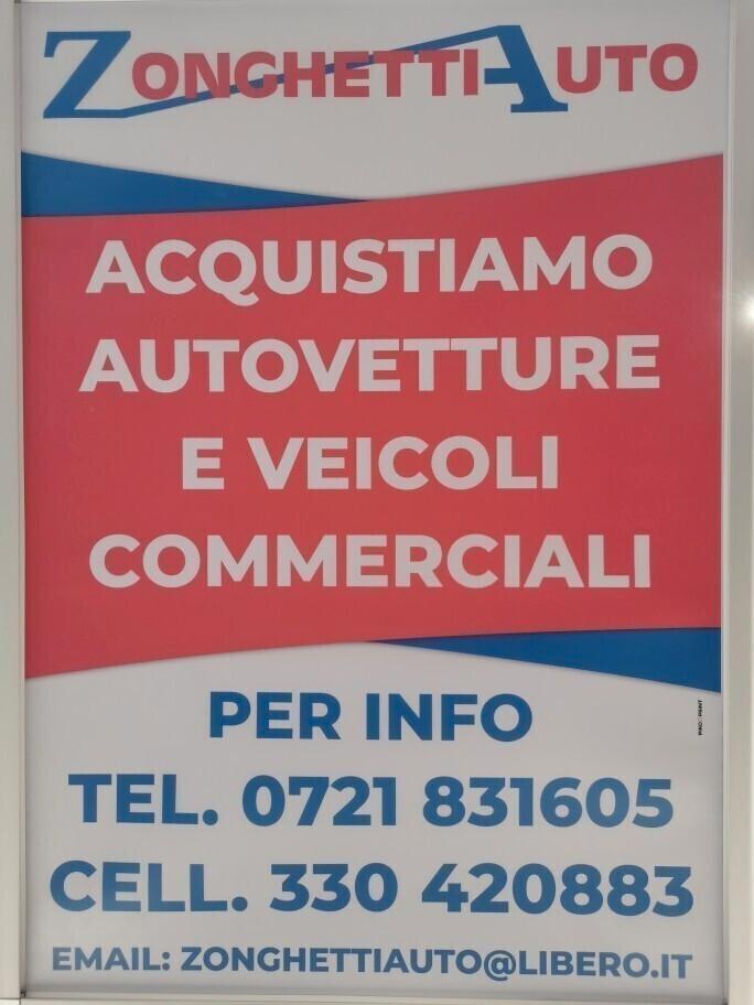 SUZUKI VITARA 1.6 DS 4X4 - OK NEOPATENTATI