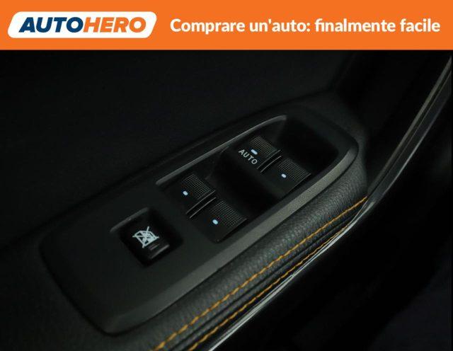 FORD Ranger 2.0 ECOBLUE DC Wildtrak 5 posti