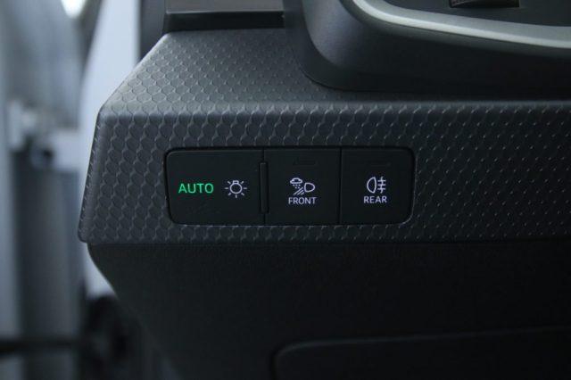 AUDI A1 SPB 25 TFSI S line *SCONTO IMMEDIATO*