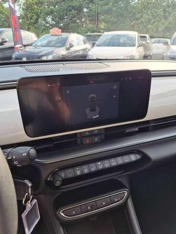Fiat 600 600 1.2 hybrid 145cv auto