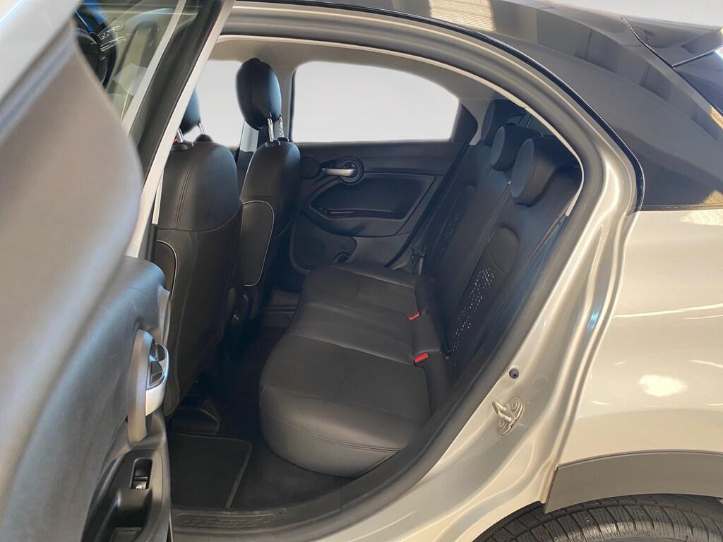 Fiat 500X 1.0 T3 Lounge - PROMO