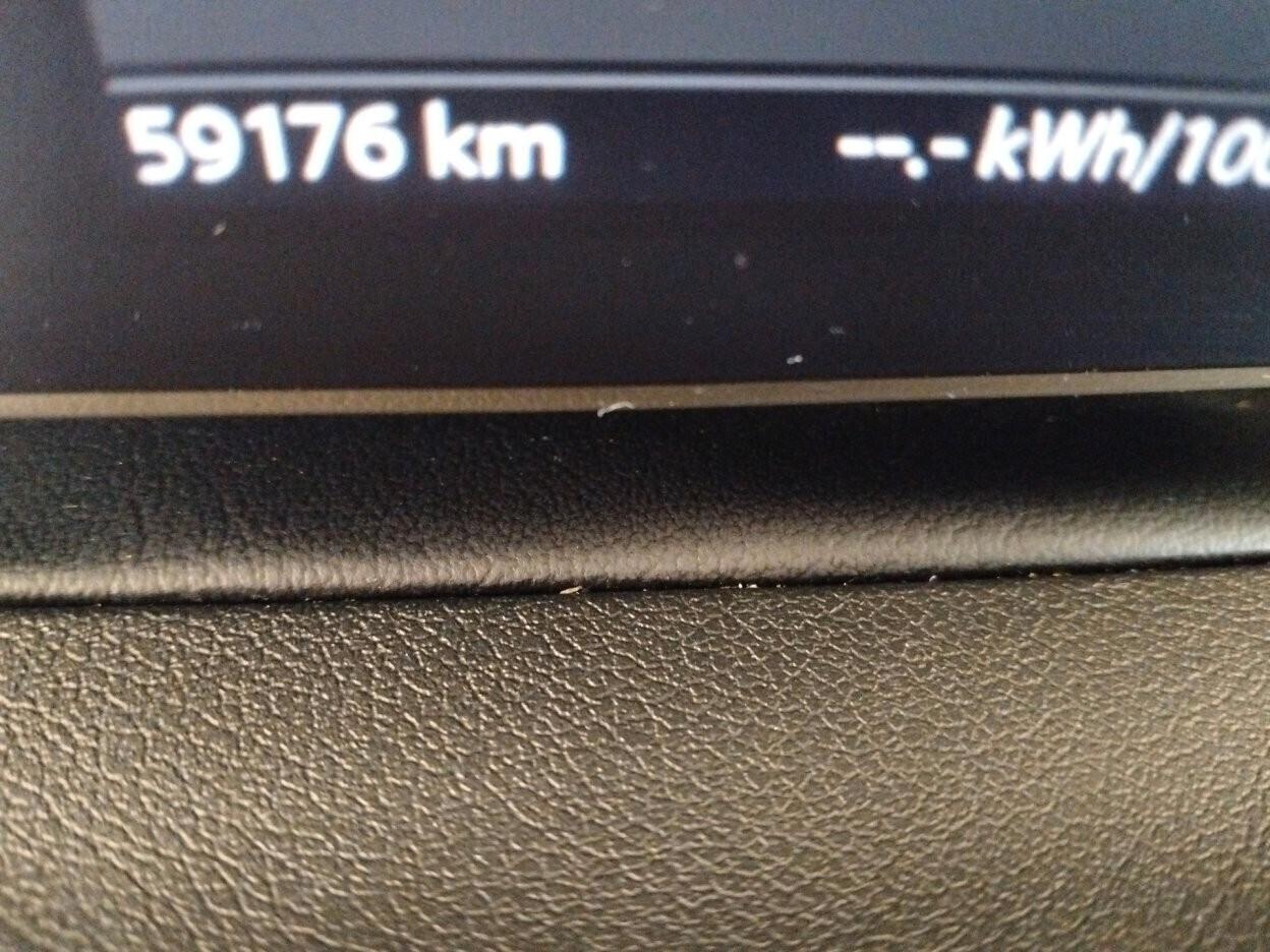 MINI Cooper SE Countryman 1.5 Business all4 auto