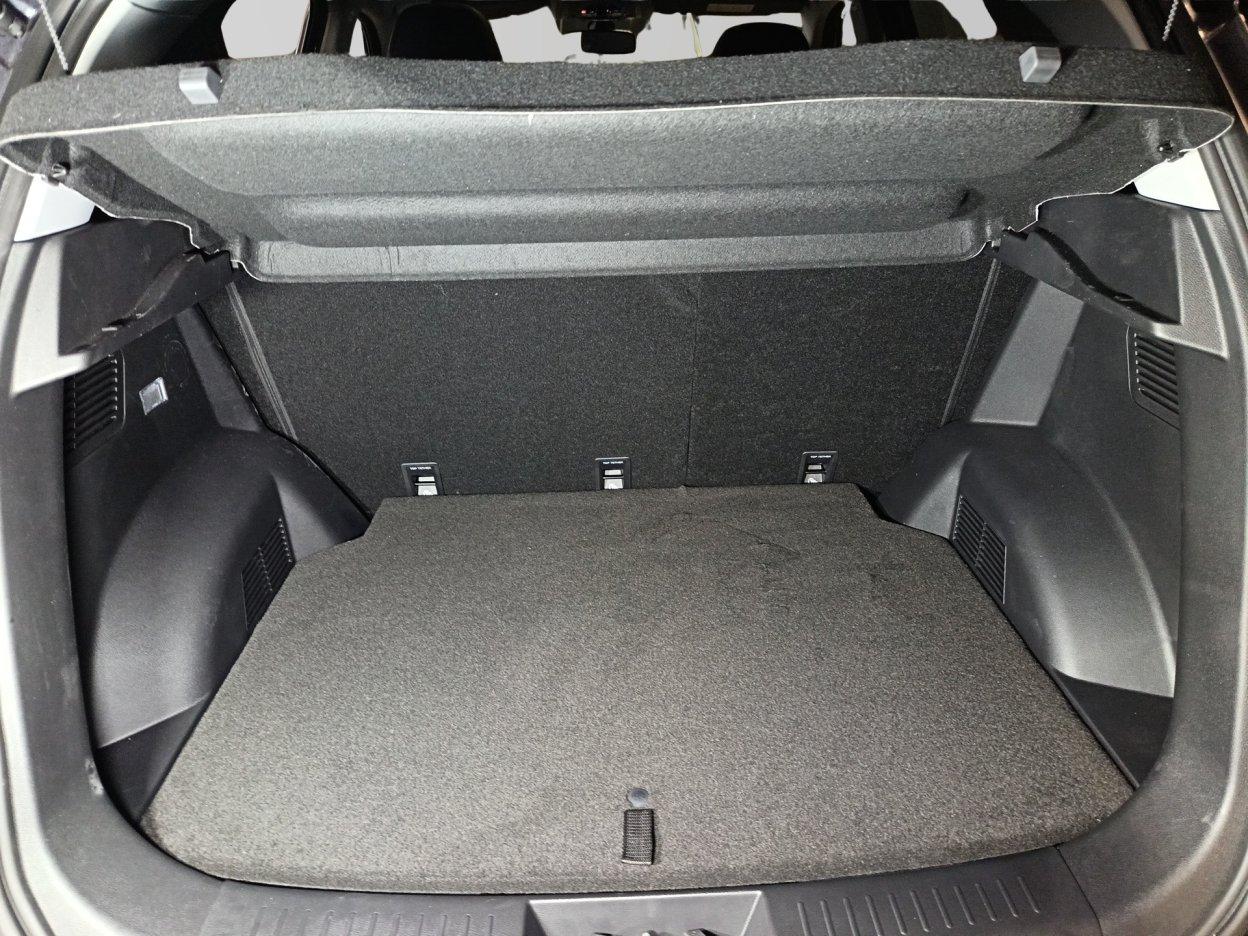 DR dr 5.0 - dr 5.0 s3 1.5 Turbo CVT Bi-Fuel GPL