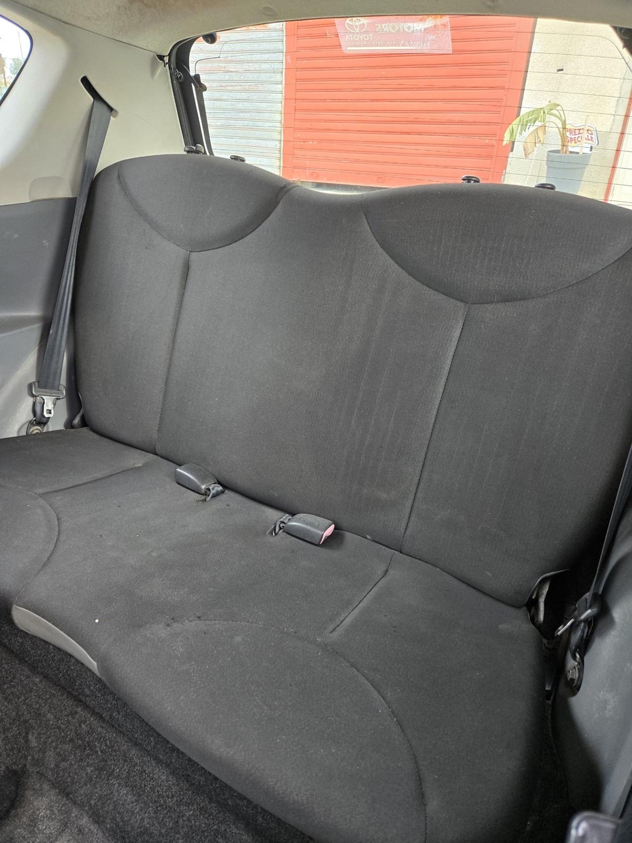 Toyota Aygo 1.0 12V VVT-i 3 porte