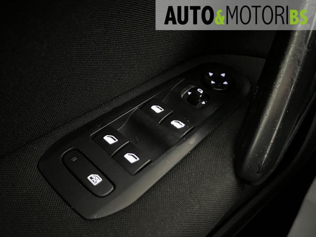 PEUGEOT 308 BlueHDi 100 S&S SW Active