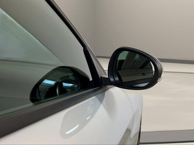 ALFA ROMEO Giulia 2.0 Turbo 280 CV AT8 AWD Q4 Sprint