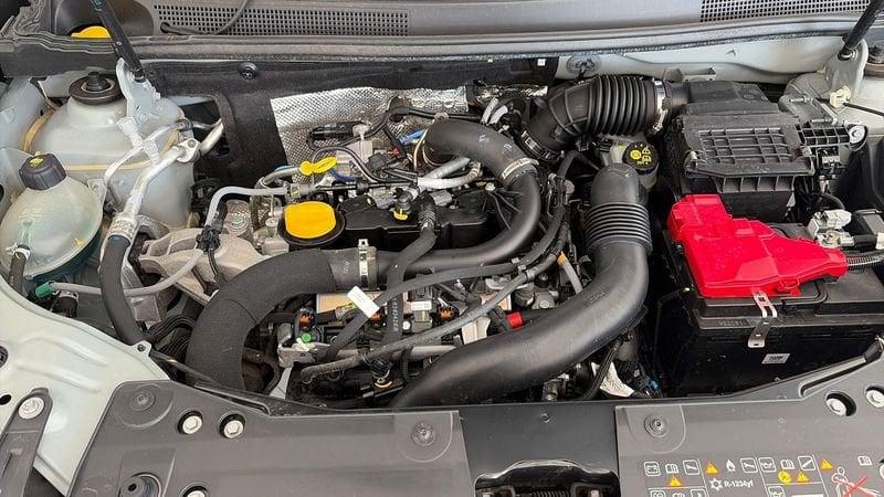 Dacia Duster II 2021 Extreme 4X2 TCe 100 GPL ECO-G