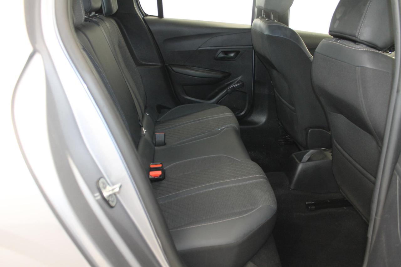 Peugeot 208 1.2 Puretech Active Pack 75 Cv.
