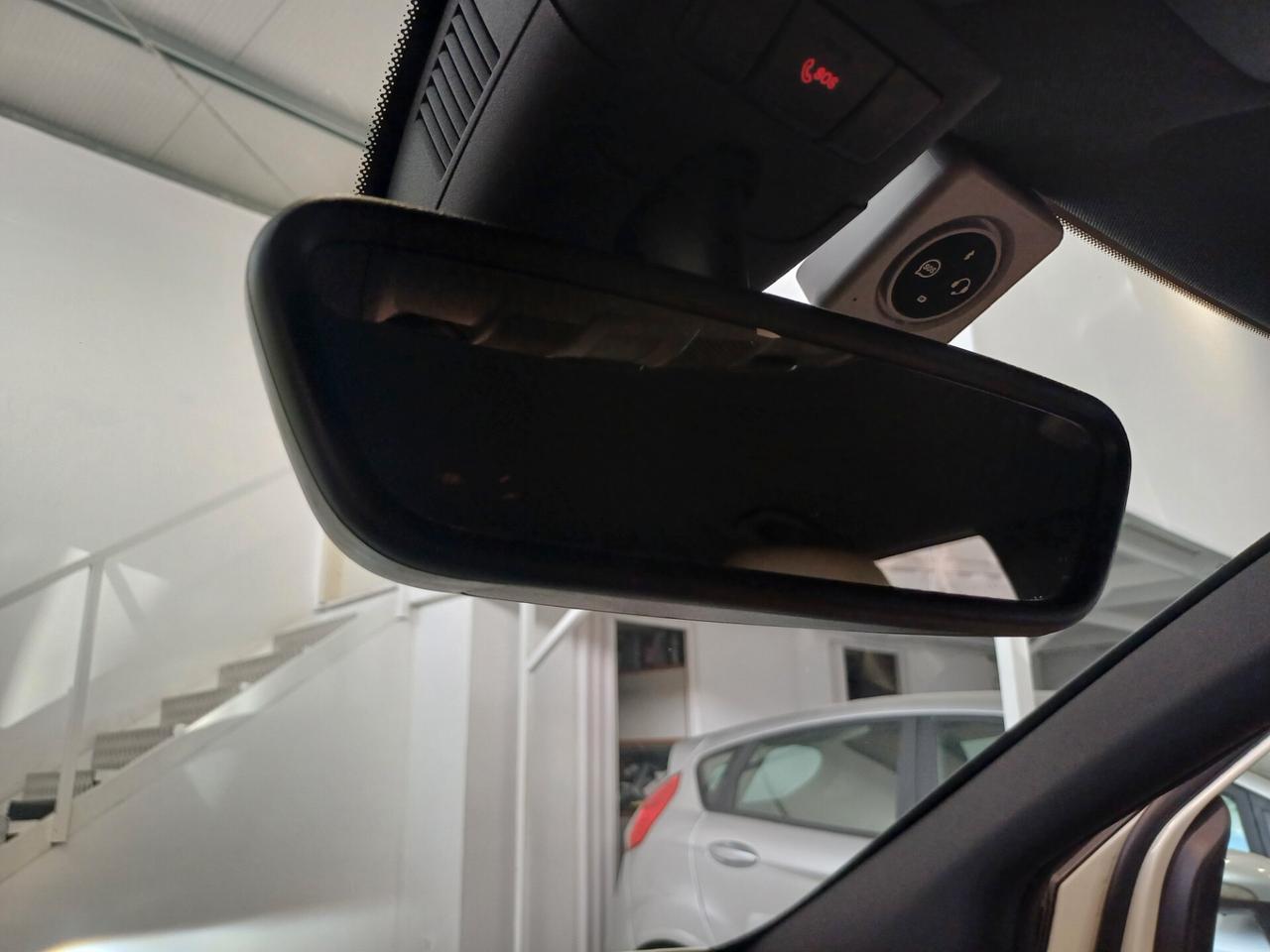 Mercedes-benz B 180 d Aut Premium PELLE/XENON/UNIPRO