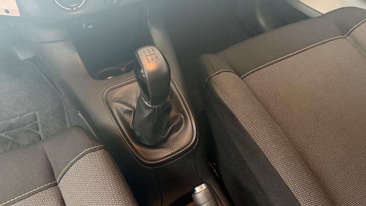 Citroen C3 83 S&S Shine
