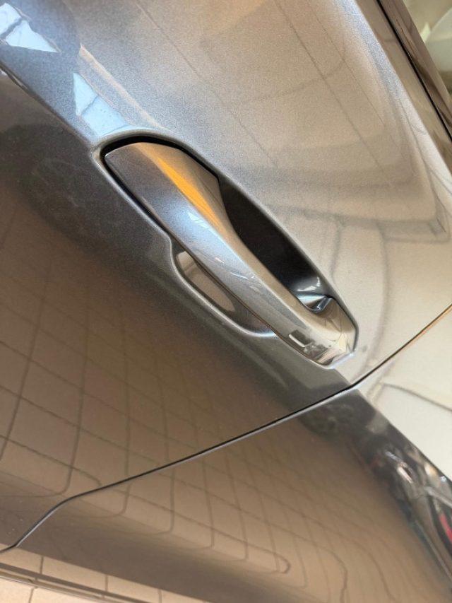 AUDI Q8 50 TDI 286 CV quattro tiptronic S LINE //TETTO//