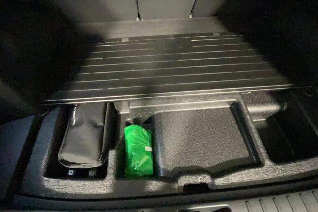 HYUNDAI Tucson 1.6 CRDi MHEV 2wd 136cv Business DCT