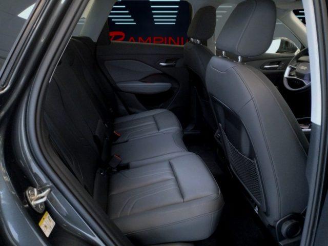 AUDI Q3 TFSI 150 Cv mHEV S tronic S Line PRONTA CONSEGNA