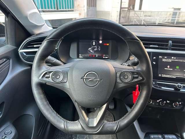 Opel Corsa 1.2 100cv Elegance