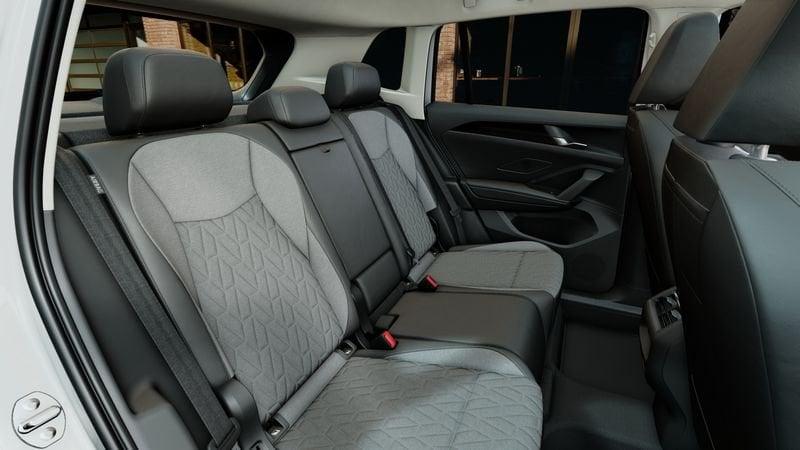 Volkswagen Tiguan 2.0 TDI 150 CV EVO DSG Edition Plus