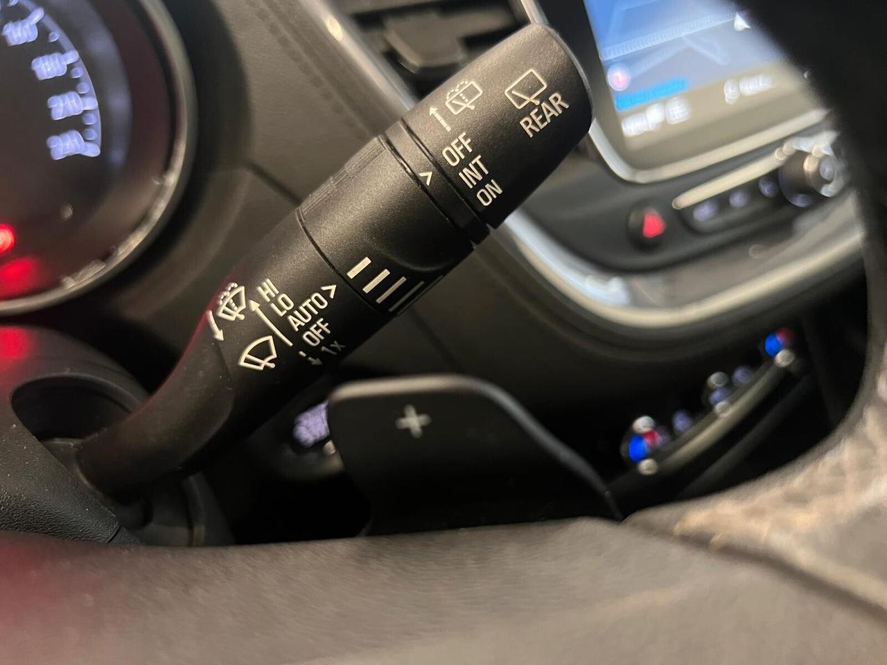 Opel Grandland 1.6 HYBRID PHEV AUTOM*NO VINCOLI FINANZ*UNIPRO AZIEND Ultimate