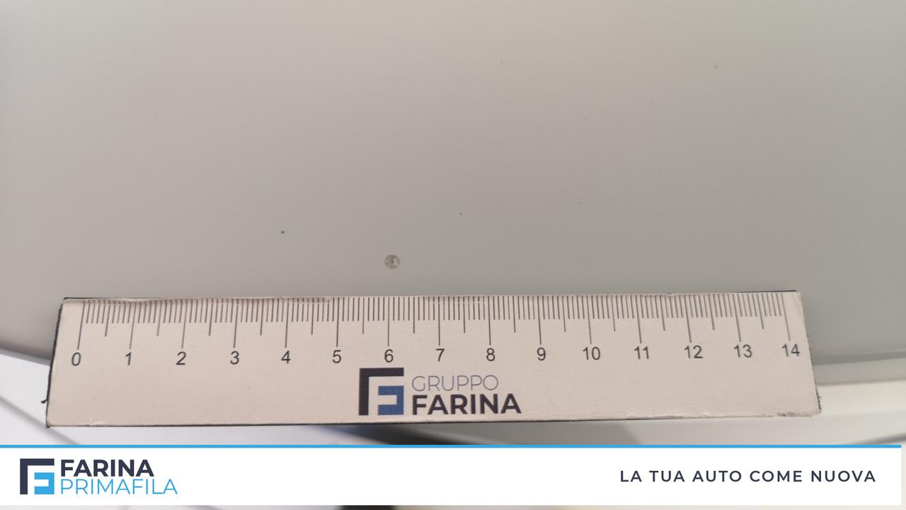 PEUGEOT 3008 III 2024 - 3008 1.2 hybrid Allure 145cv e-dcs6